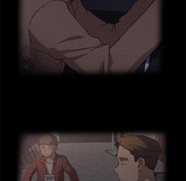 Who Cares If I’m a Loser! Chapter 40 - HolyManga.Net