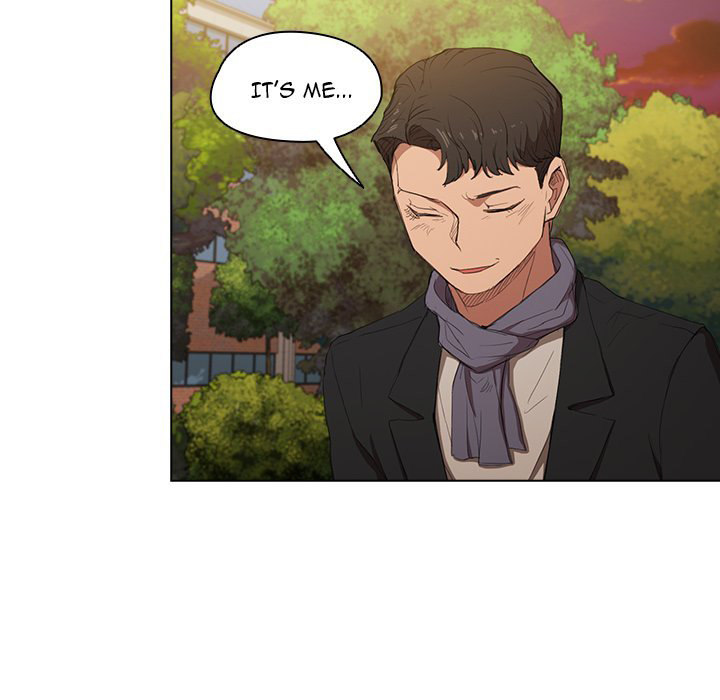Who Cares If I’m a Loser! Chapter 40 - HolyManga.Net