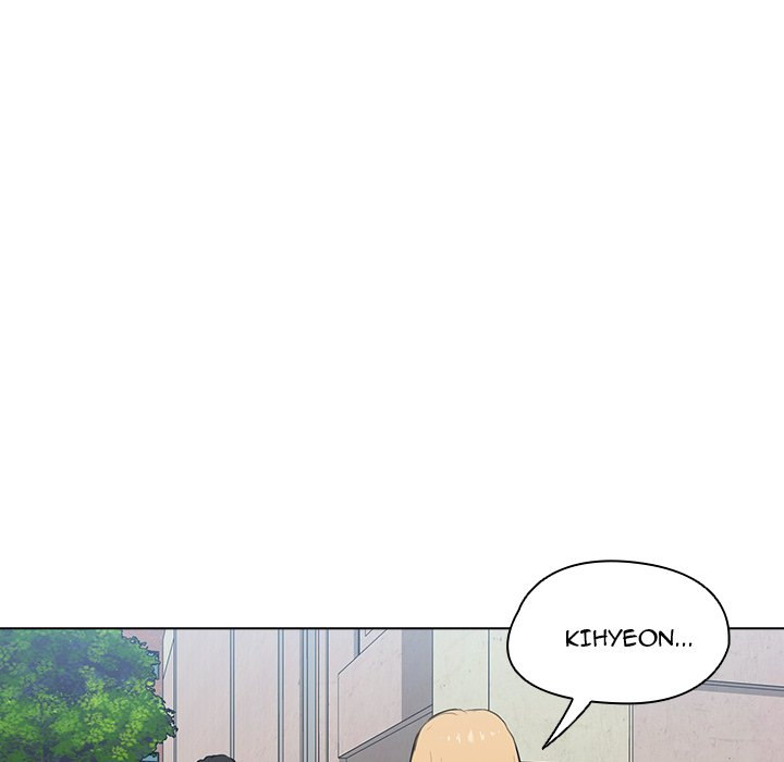 Who Cares If I’m a Loser! Chapter 40 - HolyManga.Net