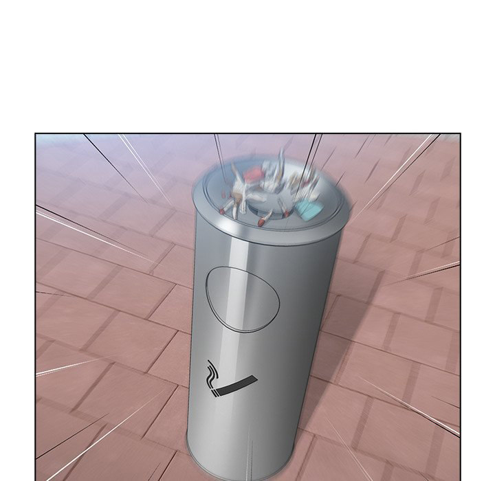 Who Cares If I’m a Loser! Chapter 40 - HolyManga.Net