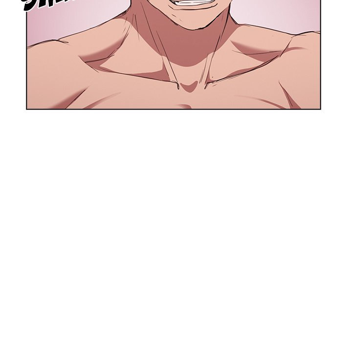 Who Cares If I’m a Loser! Chapter 40 - HolyManga.Net