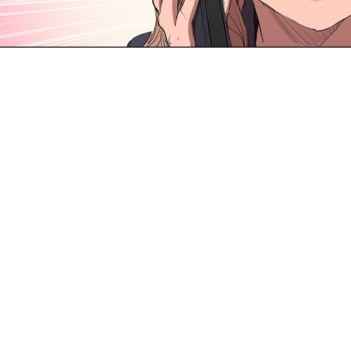 Who Cares If I’m a Loser! Chapter 40 - HolyManga.Net