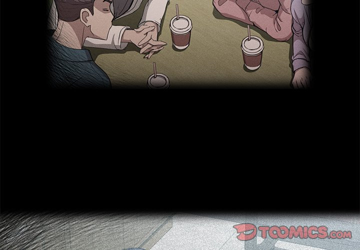 Who Cares If I’m a Loser! Chapter 40 - HolyManga.Net