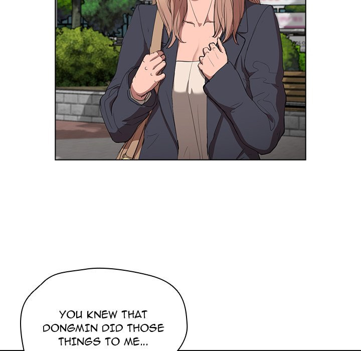 Who Cares If I’m a Loser! Chapter 40 - HolyManga.Net
