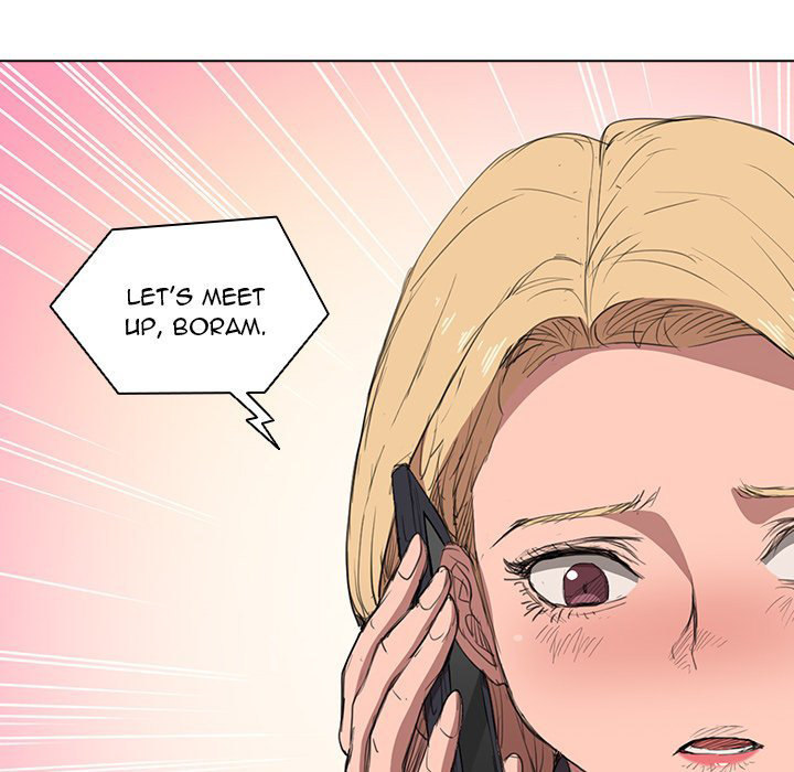 Who Cares If I’m a Loser! Chapter 40 - HolyManga.Net