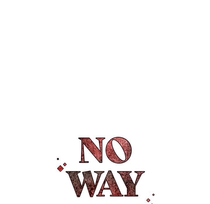 No Way Out Chapter 2 - BidManga.com