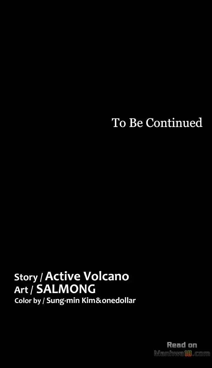 His Place Chapter 36 - HolyManga.Net