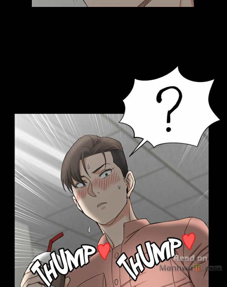 His Place Chapter 61 - HolyManga.Net