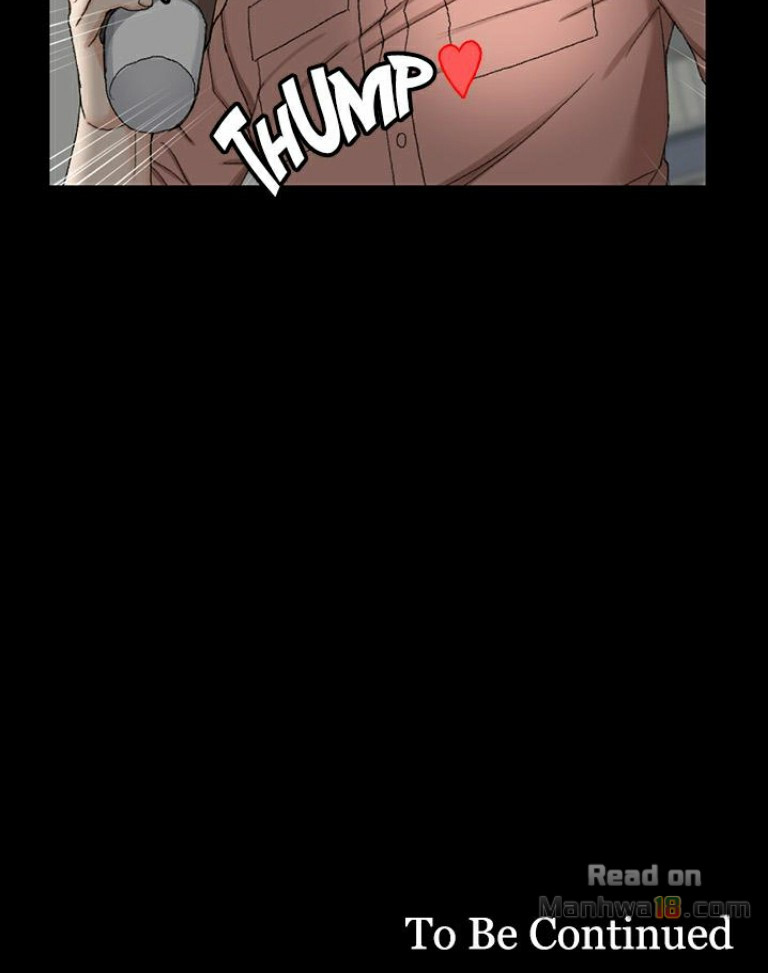 His Place Chapter 61 - HolyManga.Net
