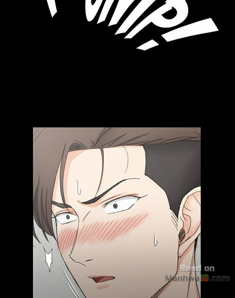 His Place Chapter 61 - HolyManga.Net