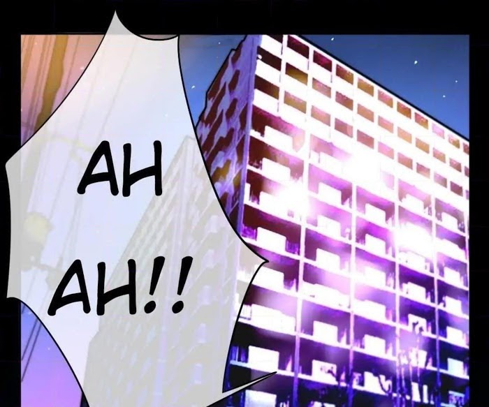 Fanboy and Robot Idol Webtoon Chapter 2 - HolyManga.Net