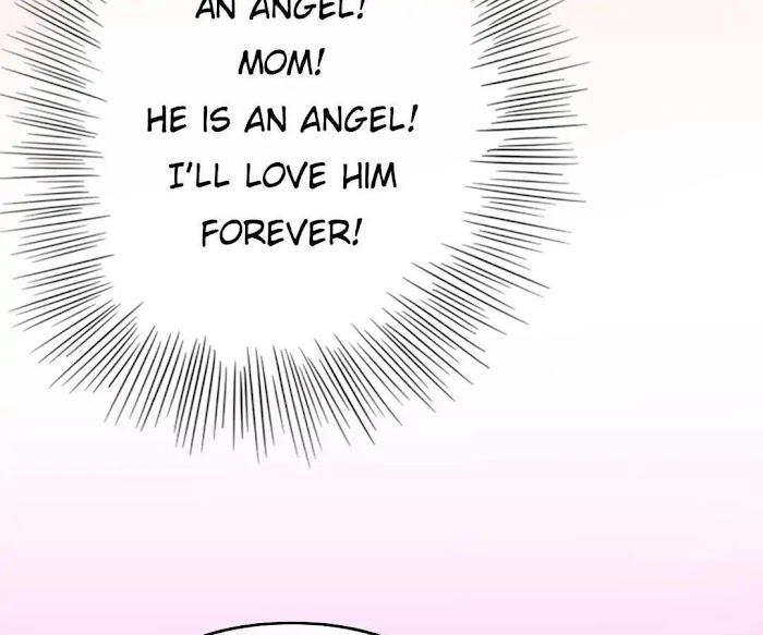 Fanboy and Robot Idol Webtoon Chapter 4 - HolyManga.Net