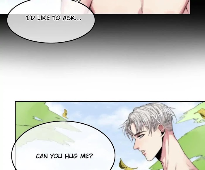 Fanboy and Robot Idol Webtoon Chapter 5 - HolyManga.Net