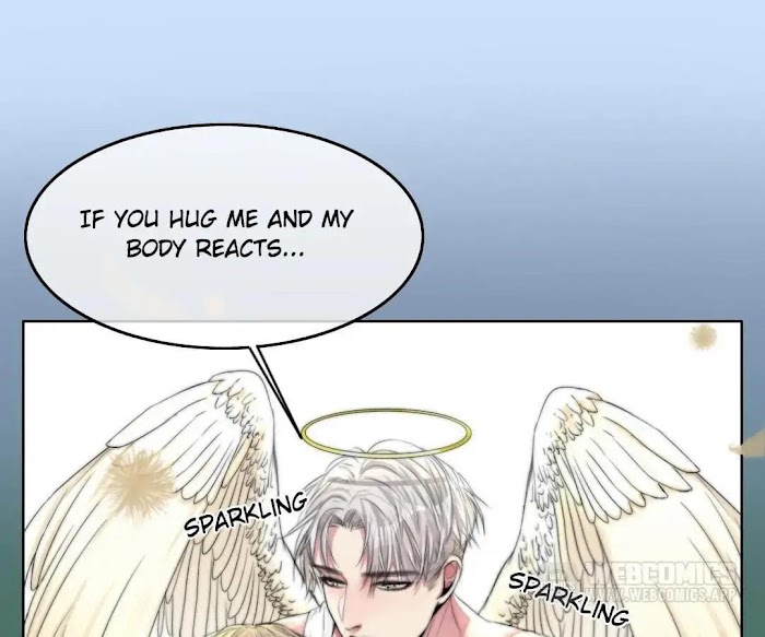 Fanboy and Robot Idol Webtoon Chapter 5 - HolyManga.Net