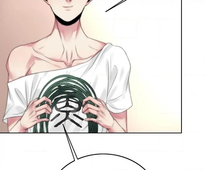 Fanboy and Robot Idol Webtoon Chapter 8 - HolyManga.Net