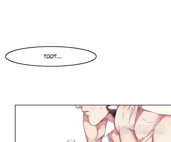 Fanboy and Robot Idol Webtoon Chapter 8 - HolyManga.Net