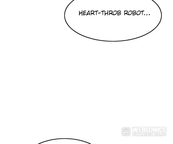 Fanboy and Robot Idol Webtoon Chapter 11 - HolyManga.Net