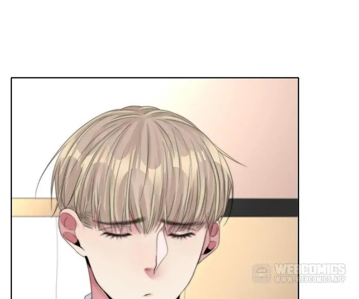 Fanboy and Robot Idol Webtoon Chapter 12 - HolyManga.Net