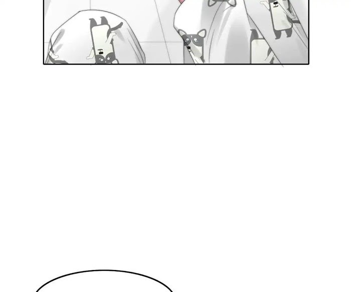 Fanboy and Robot Idol Webtoon Chapter 12 - HolyManga.Net