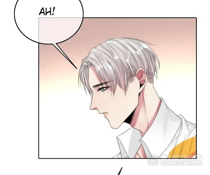 Fanboy and Robot Idol Webtoon Chapter 13 - HolyManga.Net