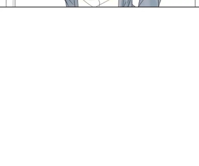 Fanboy and Robot Idol Webtoon Chapter 15 - HolyManga.Net