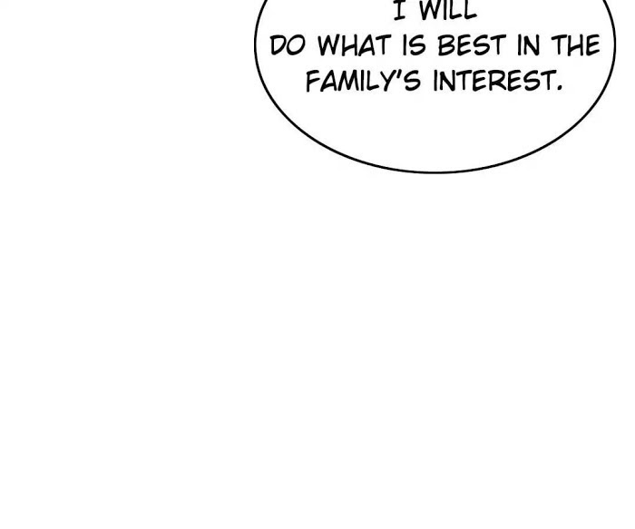 Fanboy and Robot Idol Webtoon Chapter 16 - HolyManga.Net