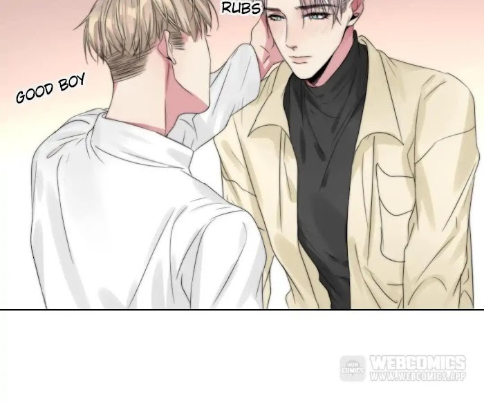 Fanboy and Robot Idol Webtoon Chapter 19 - HolyManga.Net