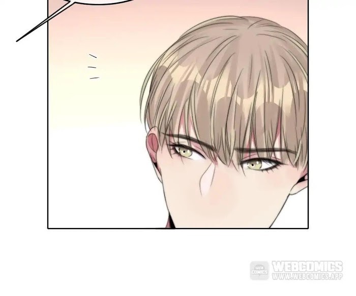 Fanboy and Robot Idol Webtoon Chapter 20 - HolyManga.Net