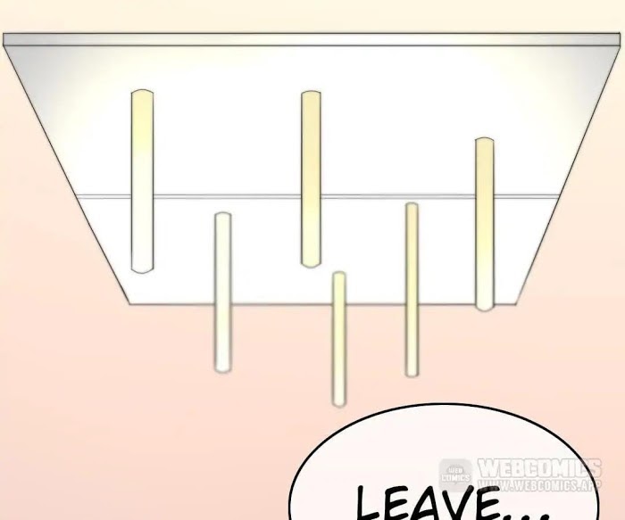 Fanboy and Robot Idol Webtoon Chapter 20 - HolyManga.Net