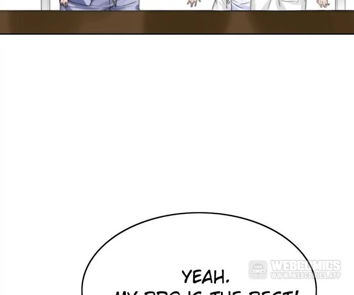 Fanboy and Robot Idol Webtoon Chapter 20 - HolyManga.Net