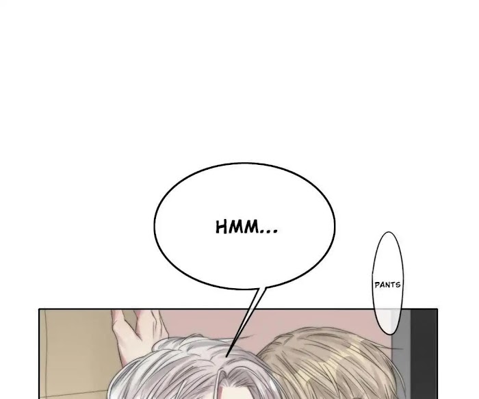 Fanboy and Robot Idol Webtoon Chapter 22 - HolyManga.Net