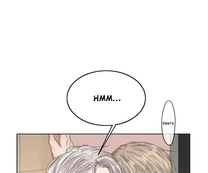 Fanboy and Robot Idol Webtoon Chapter 22 - HolyManga.Net