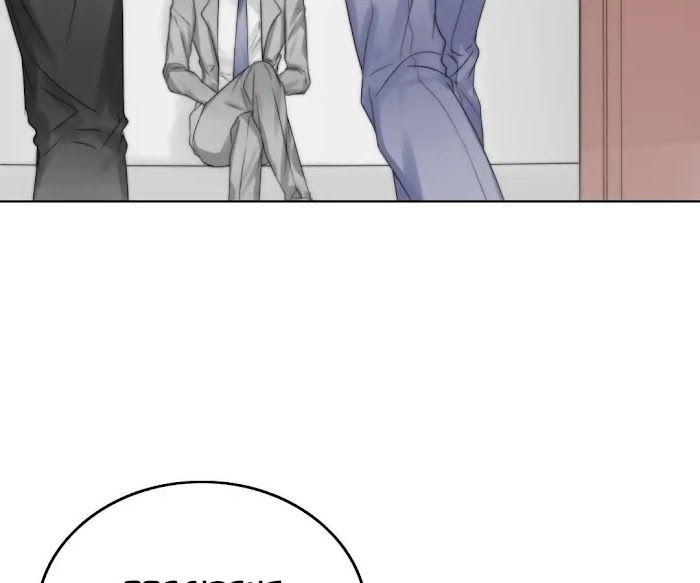 Fanboy and Robot Idol Webtoon Chapter 23 - HolyManga.Net