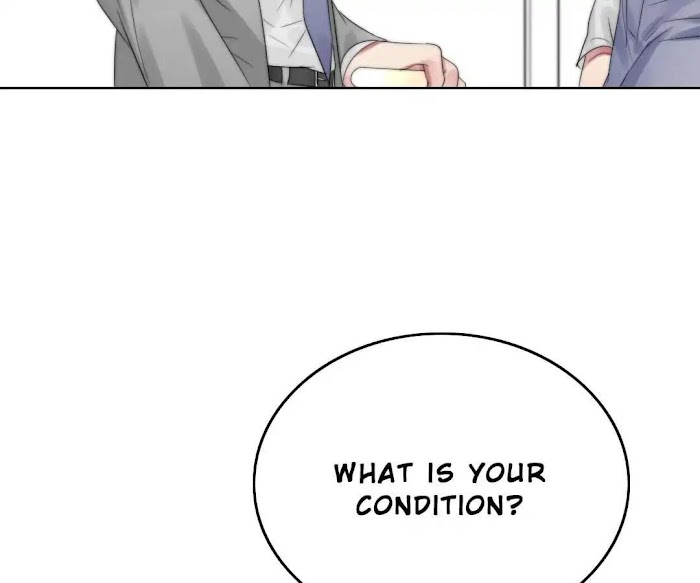 Fanboy and Robot Idol Webtoon Chapter 23 - HolyManga.Net