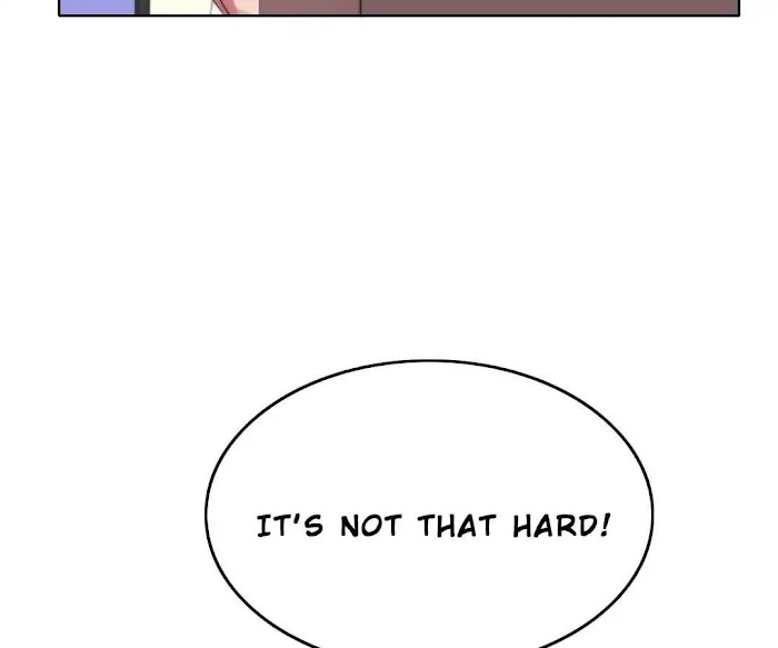 Fanboy and Robot Idol Webtoon Chapter 24 - HolyManga.Net