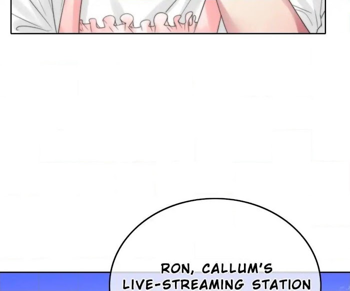 Fanboy and Robot Idol Webtoon Chapter 25 - HolyManga.Net