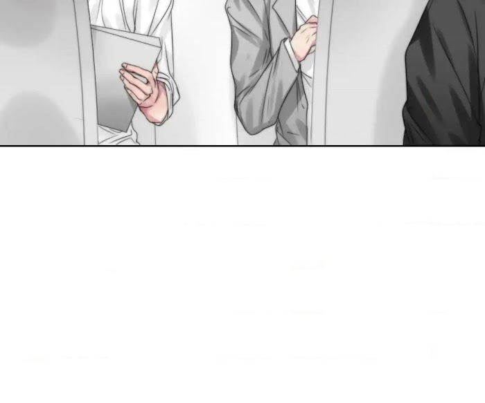 Fanboy and Robot Idol Webtoon Chapter 26 - HolyManga.Net