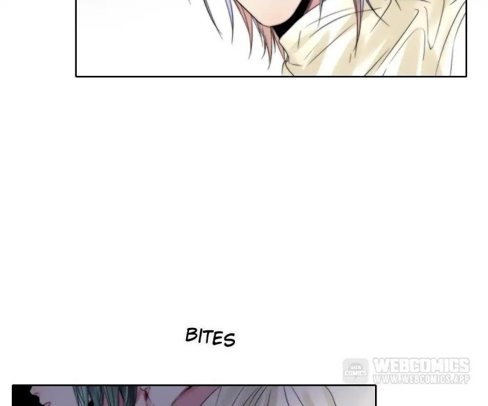 Fanboy and Robot Idol Webtoon Chapter 29 - HolyManga.Net