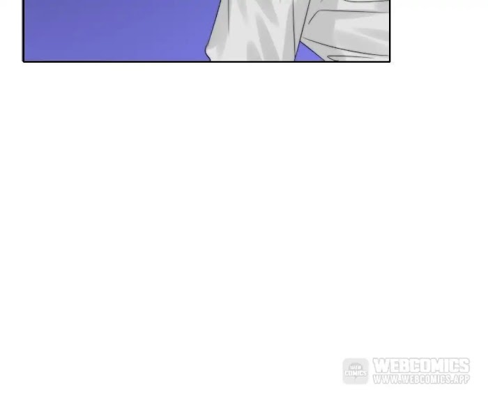 Fanboy and Robot Idol Webtoon Chapter 30 - HolyManga.Net