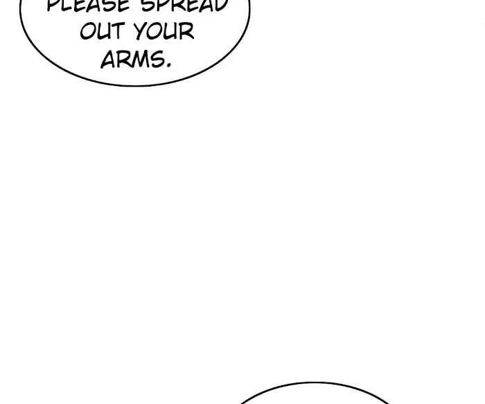 Fanboy and Robot Idol Webtoon Chapter 31 - HolyManga.Net