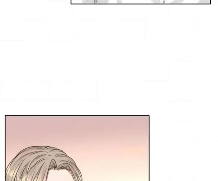 Fanboy and Robot Idol Webtoon Chapter 33 - HolyManga.Net