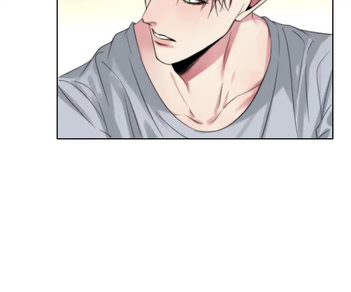 Fanboy and Robot Idol Webtoon Chapter 34 - HolyManga.Net