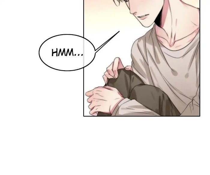 Fanboy and Robot Idol Webtoon Chapter 34 - HolyManga.Net