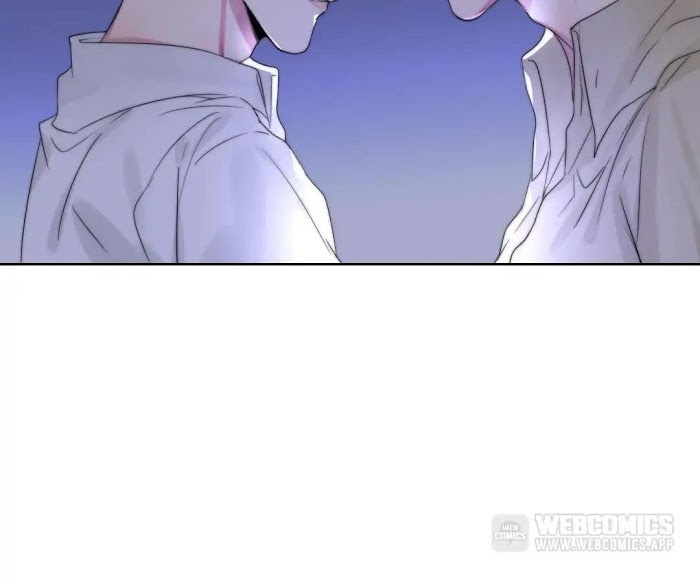 Fanboy and Robot Idol Webtoon Chapter 35 - HolyManga.Net