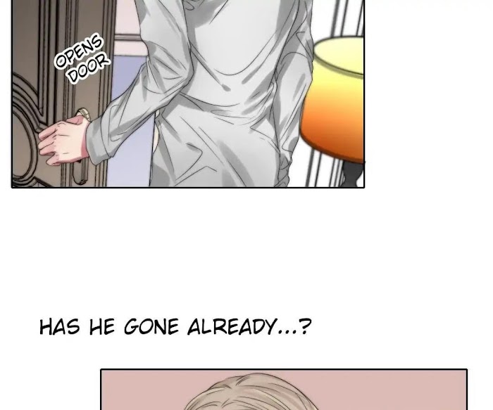 Fanboy and Robot Idol Webtoon Chapter 38 - HolyManga.Net