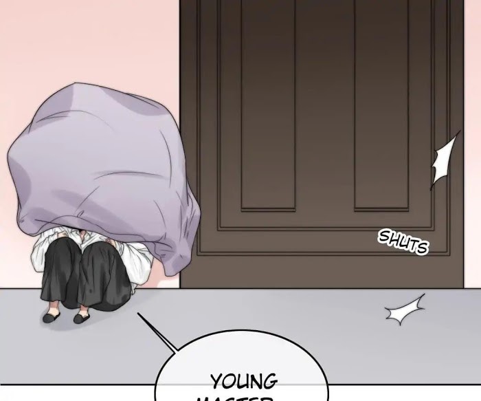 Fanboy and Robot Idol Webtoon Chapter 39 - HolyManga.Net