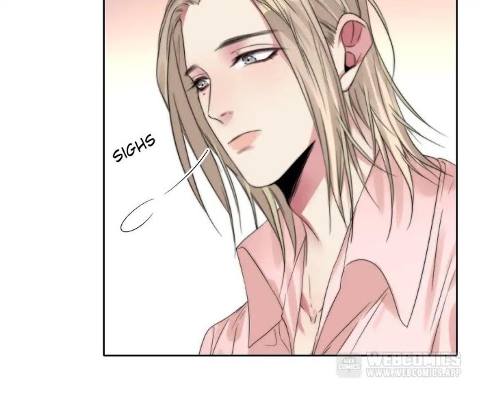 Fanboy and Robot Idol Webtoon Chapter 40 - HolyManga.Net