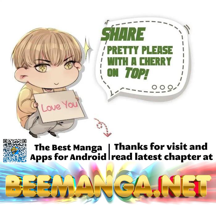 Fanboy and Robot Idol Webtoon Chapter 43 - HolyManga.Net