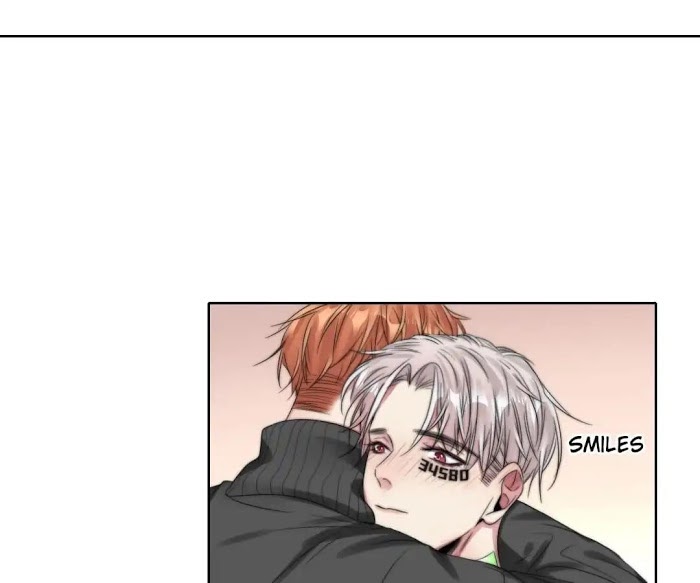 Fanboy and Robot Idol Webtoon Chapter 45 - HolyManga.Net