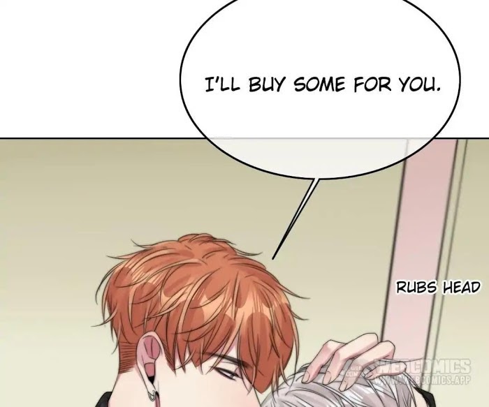 Fanboy and Robot Idol Webtoon Chapter 45 - HolyManga.Net